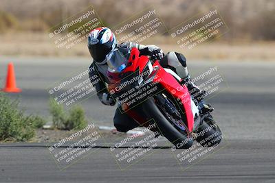 media/Sep-26-2022-Lets Ride (Mon) [[7c04669f78]]/B and C Groups/session 3 Skid Pad/